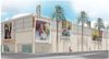 1901 E Shields Ave photo